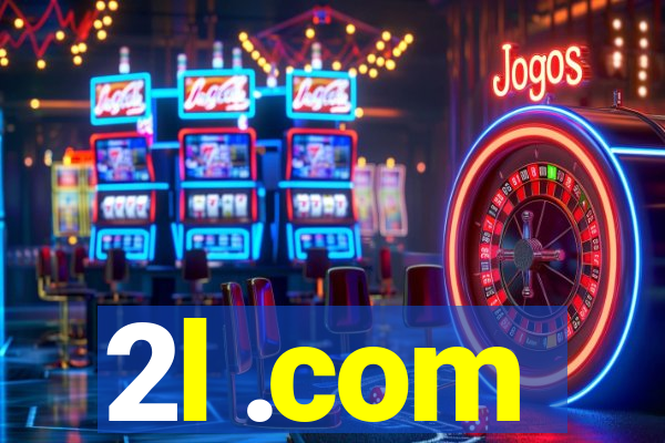 2l .com
